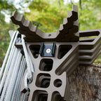 Trophyline Hyperlite - Stacking System