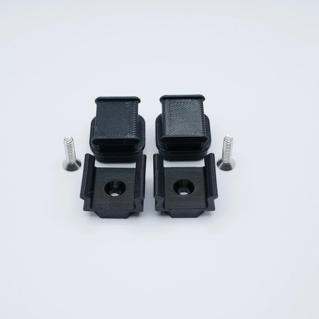 Trophyline Hyperlite - Stacking System