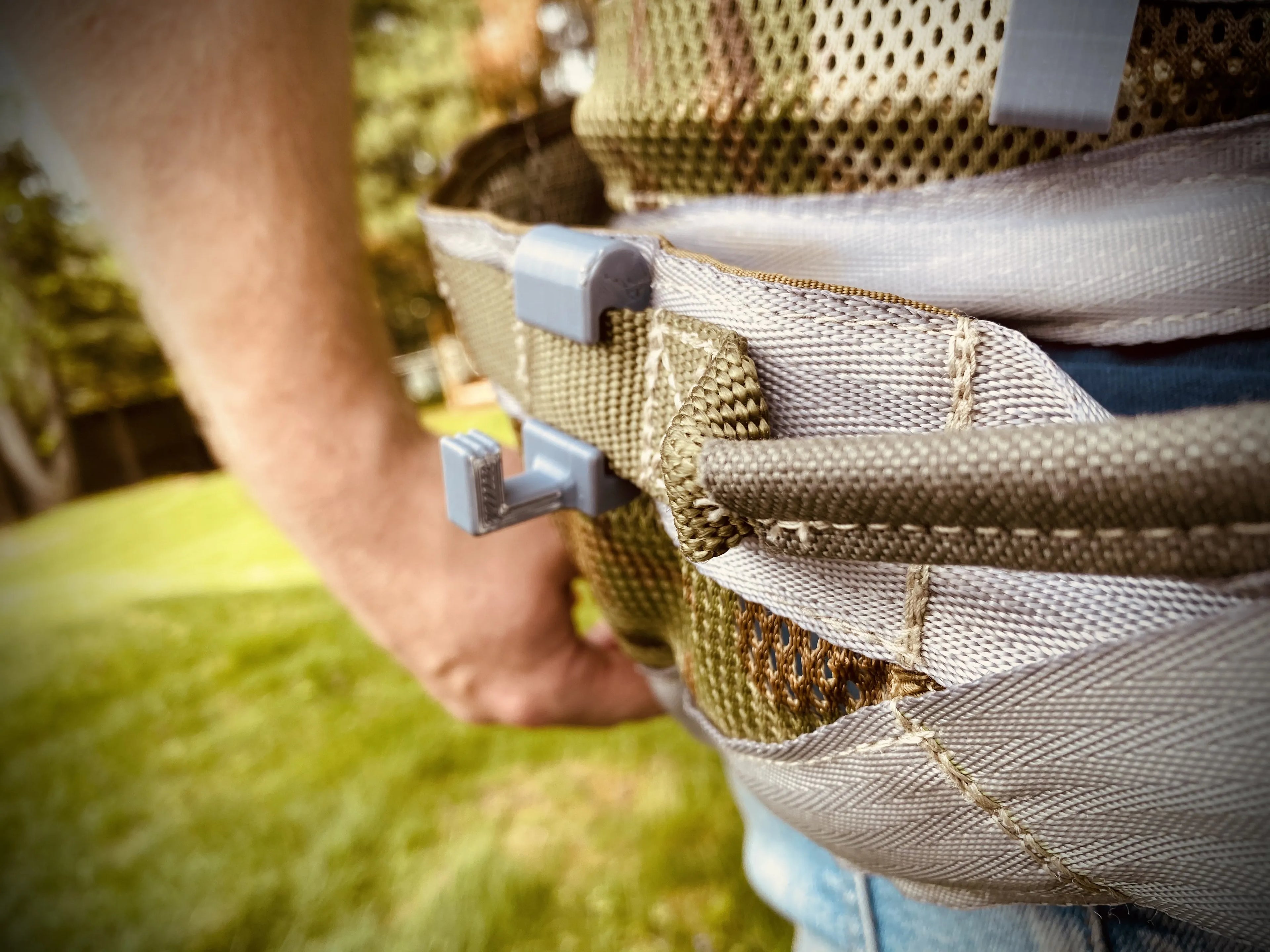 Novix Single Step Saddle Aid