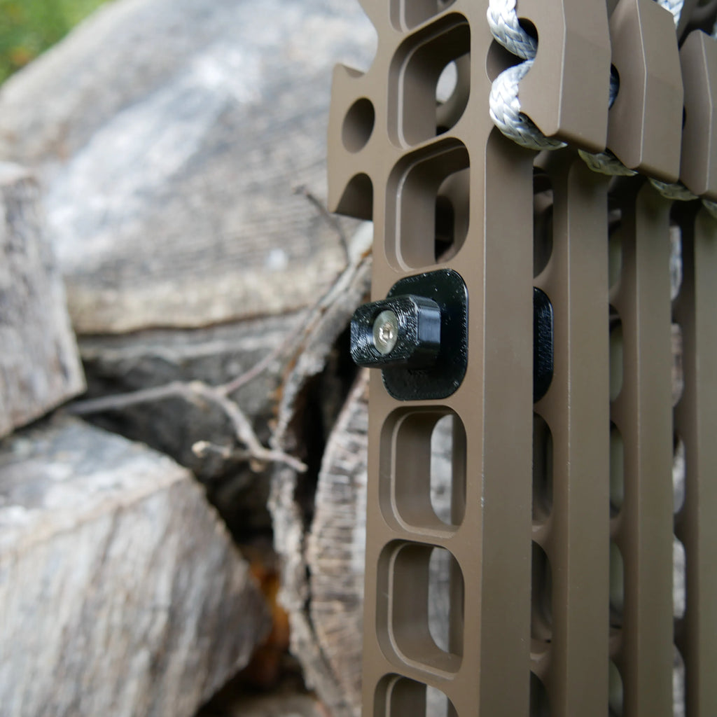 Trophyline Hyperlite - Hip Hanger